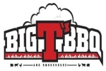 Big T's BBQ & Smokehouse
