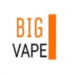Big Vape