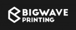 Big Wave Printing