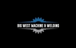 bigwestmachineab
