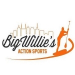 Big Willie's Action Sports