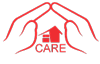 CARE MAINETENANCE SERVICES PRIVATE LIMITED