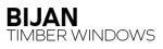 Bijan Timber Windows