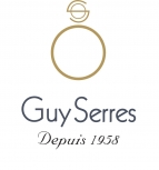 Bijouterie Guy Serres