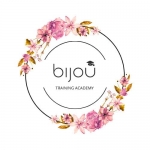 Bijou Training Academy