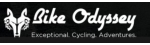 Bike Odyssey