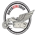Bikerringshop