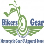 Bikers Gear Online USA