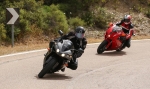 Biker.Tours