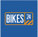 BIKES24
