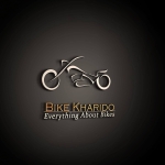 bikeseo