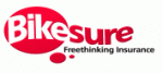 Bikesure Insurance Services