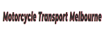 Bike Transport Melbourne
