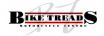 Bike Treads Motorcycle Centre