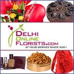 Delhionlineflorists