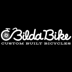 Bilda Bike Flagship Store