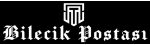 Bilecik Postasi