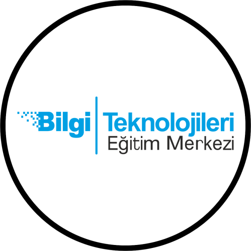 Bilgi Eğitim Merkezi