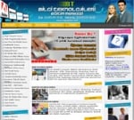 Bilgi Teknolojileri Bilgisayar Kursu