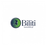 Biliti - Twoje Finanse