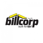 Billcorp Pty Ltd