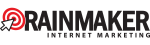 Rainmaker Internet Marketing