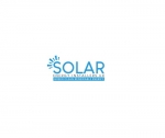 Solar Panel Installers Billericay