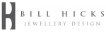 Bill Hicks Jewellery Design
