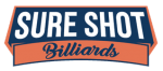 Sure Shot Billiards