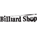 Billiard Shop - Brisbane, Northside