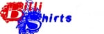 Billishirts: Geeky, Fun, Unique, Hip and Cool T-sh