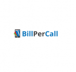 Bill Per Call
