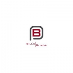 Bill's Blinds Ltd