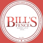 Bill's Fence Co., Inc