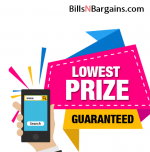 billsnbargains