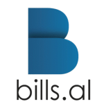 Bills.al  Program Fiskalizimi për cdo biznes