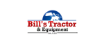 Bill's Tractor and Equipment