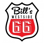 Bill's Westside 66