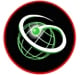 FMSS Ltd
