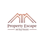 Property Escape