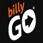 billyGO - Plumbing