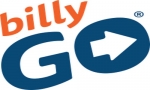 billyGO - Heating, Ventilation, AC