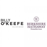 Billy O'Keefe - Las Vegas Realtor