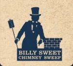 Billy Sweet Chimney Sweep