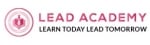 Lead Accademy