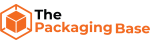The Packaging base