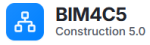 BIM4C5