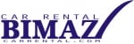 Bimaz Tours & Travel And Rent-A-Car Kota Kinabalu
