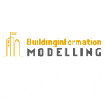 Building Information Modeling