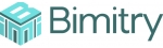 Bimitry